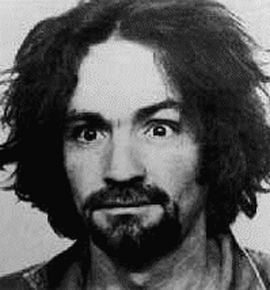 charles_manson.jpg