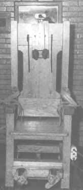 albertfishchair.jpg