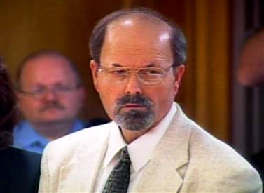 dennis rader.jpg