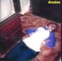 BTK2.jpg