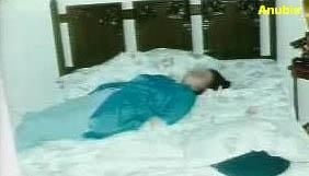julieotero.jpg