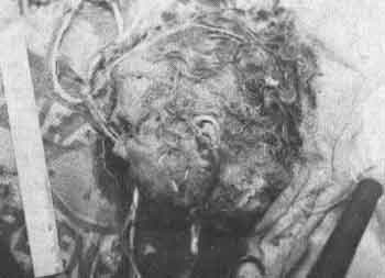 ed gein 5.jpg