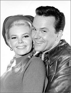 bob_crane sigrid valdis.jpg