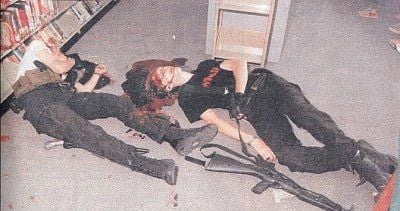 ericharrisdylanklebold4.jpg