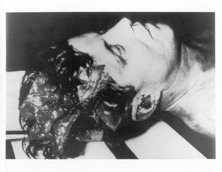 jfkbw11.jpg