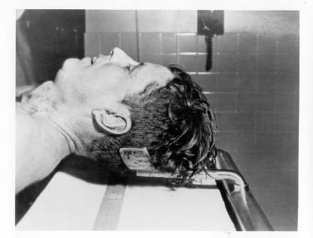 jfkbw2.jpg