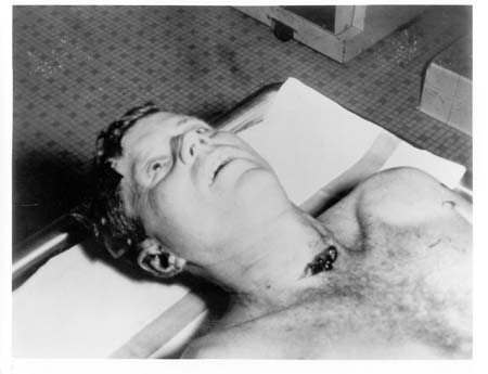 jfkbw3.jpg