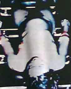 bundybowman4.jpg