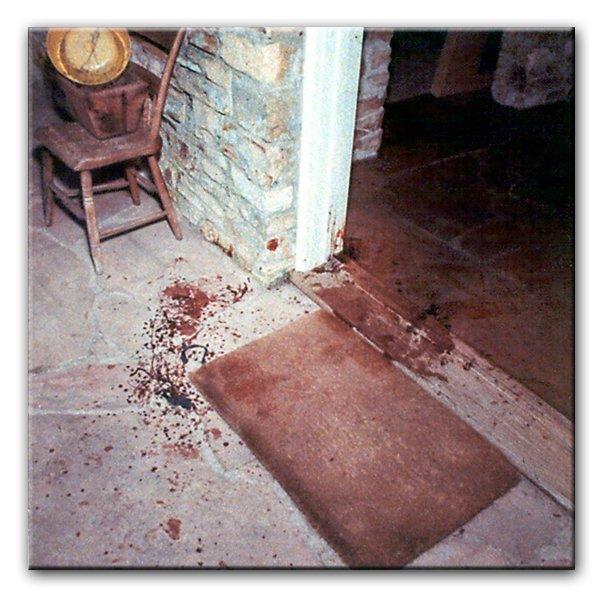 doorstep2.jpg