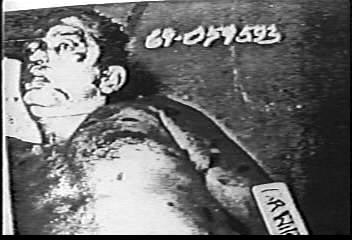 leno3.jpg