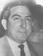lenopic.jpg