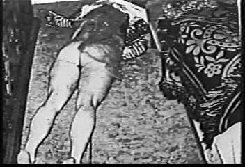 rosemaryback.jpg