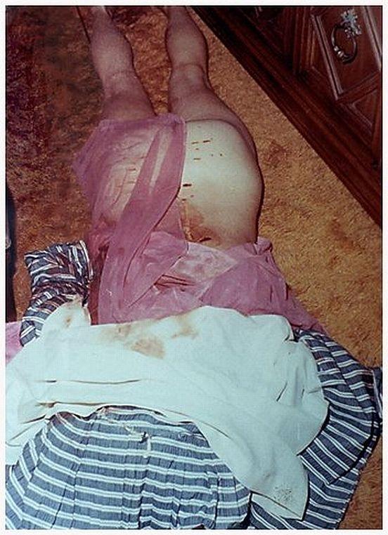 rosemarylabiancafloor.jpg