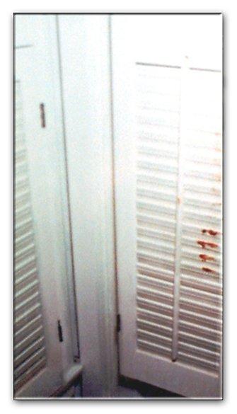 tatebedroom.jpg