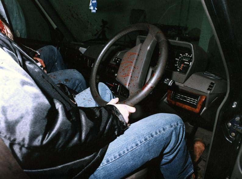 050.jpg