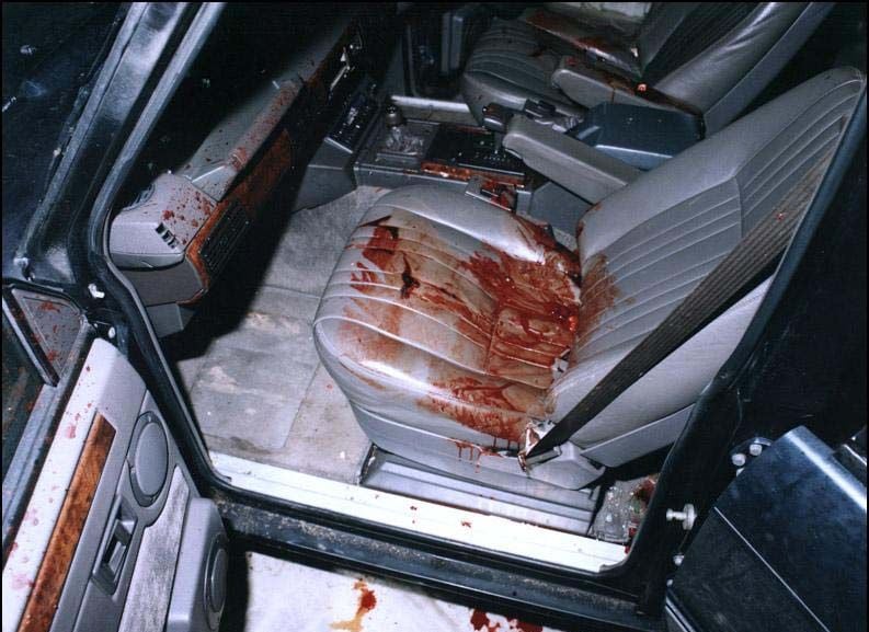 55.jpg