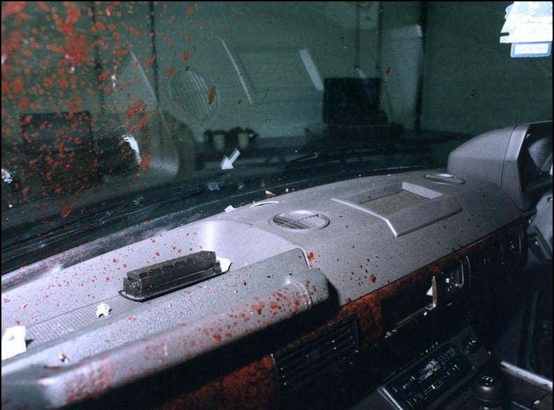 58.jpg