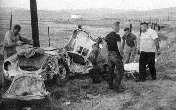 crashscene.jpg