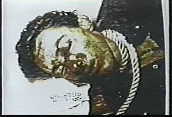 jay sebring.jpg