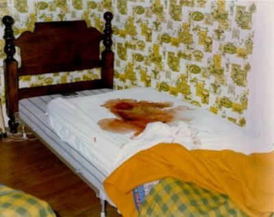 Marcbed[1].jpg