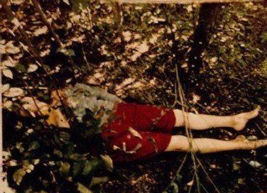 Another_corpse.jpg
