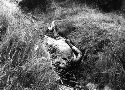 normal_andrie_chikatilo_victim_no._4.jpg