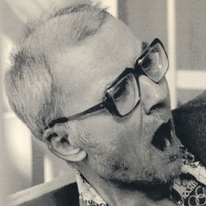 Andrei_Chikatilo.jpg
