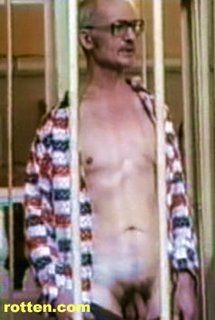 andrei_chikatilo_exposed_shrunk.jpg