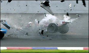 _1552753_zanardi300.jpg