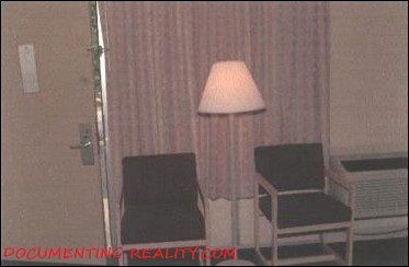 Name:  LemmePhoto_InteriorWindow.jpg
Views: 13705
Size:  25.4 KB