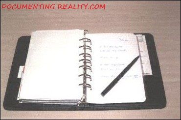 Name:  LemmePhoto_SuicideNotePen.jpg
Views: 13655
Size:  29.3 KB
