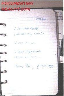 Name:  LemmePhoto_SuicideNote.jpg
Views: 13582
Size:  20.8 KB