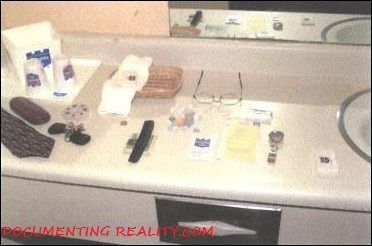Name:  LemmePhoto_BathtroomCounter.jpg
Views: 13581
Size:  34.3 KB