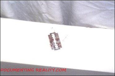 Name:  LemmePhoto_RazorBlade.jpg
Views: 13542
Size:  18.5 KB