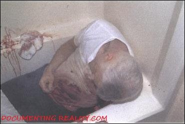 Name:  LemmePhoto_BodyWide.jpg
Views: 13878
Size:  27.5 KB