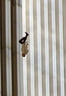 911fallingman.jpg