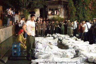thailand.jpg