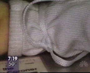 wristknot.jpg