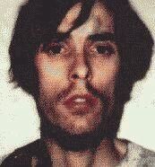 Name:  RichardTrentonChase.JPG
Views: 55796
Size:  9.1 KB