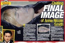 02-anna-nicole-smith-death.jpg