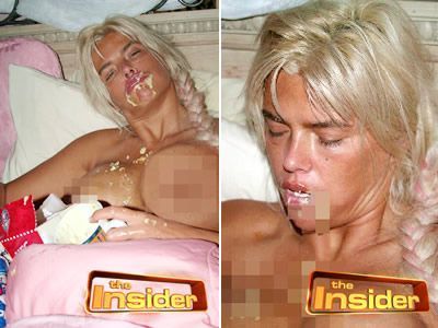 480_ansmith_twoshot2_071004_ins.jpg