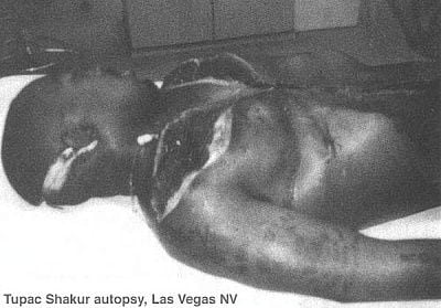 tupac-shakur.jpg