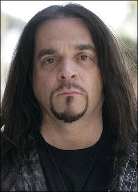 matthew-roberts.jpg