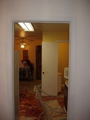 suewhite11.jpg