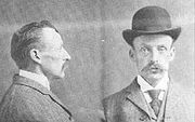 180px-Albert_Fish_1903.jpg