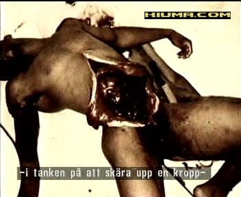 dahmer8.jpg