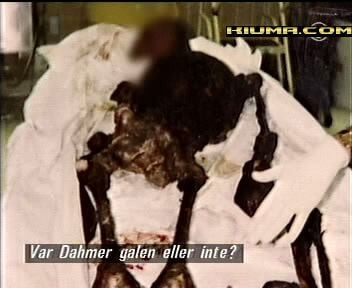dahmer13.jpg