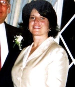 DianeSchuler4.jpg