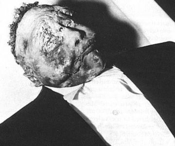 emmett til.jpg