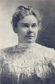 Name:  220px-Lizzie_borden.jpg
Views: 14292
Size:  17.3 KB
